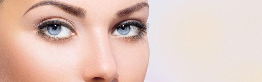 Плазмолифтинг